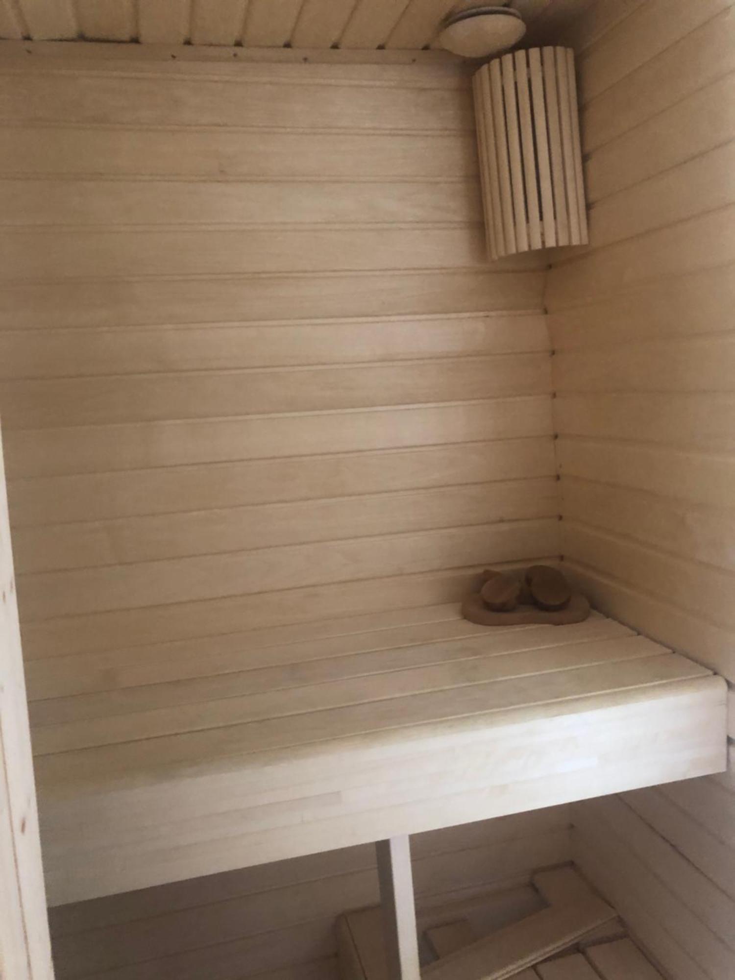 Chambre D'Hotes De Charme Saint-Germain-du-Puch Екстериор снимка