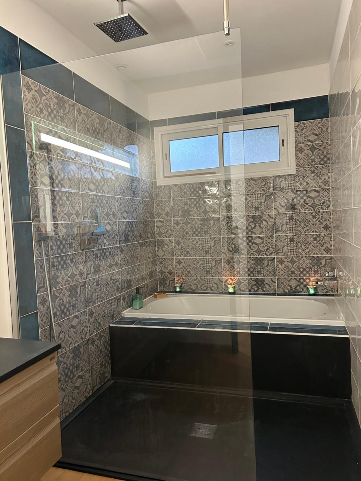 Chambre D'Hotes De Charme Saint-Germain-du-Puch Екстериор снимка