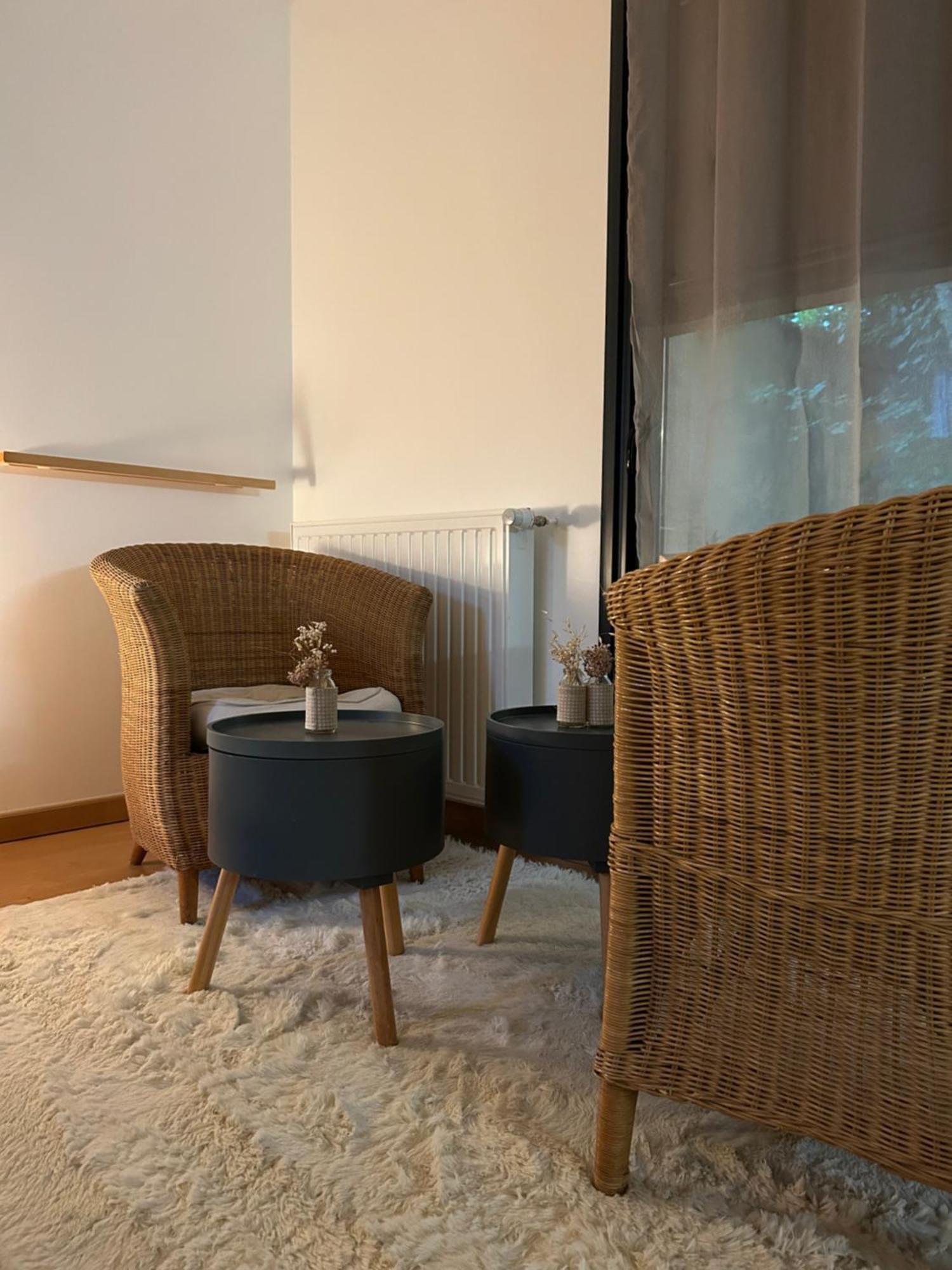 Chambre D'Hotes De Charme Saint-Germain-du-Puch Екстериор снимка
