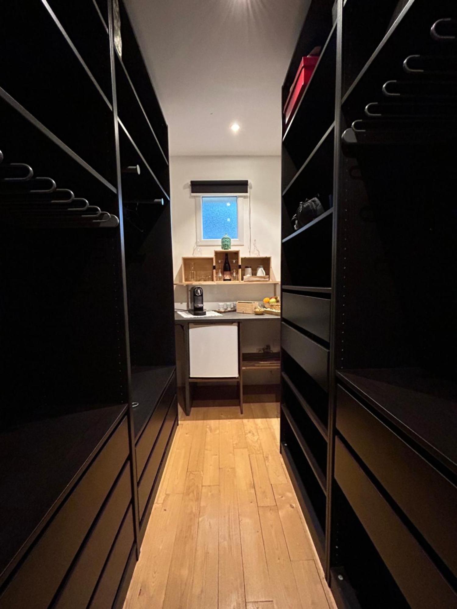 Chambre D'Hotes De Charme Saint-Germain-du-Puch Екстериор снимка