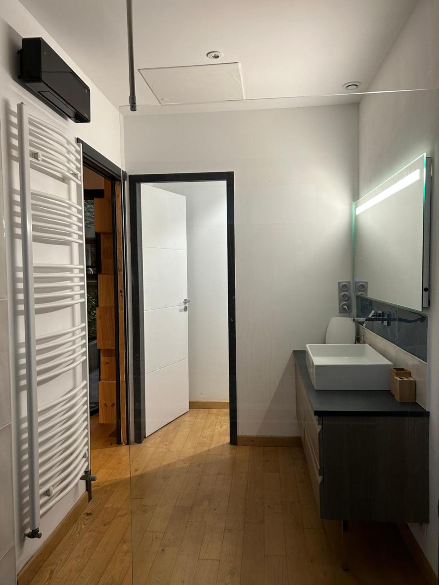Chambre D'Hotes De Charme Saint-Germain-du-Puch Екстериор снимка